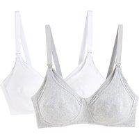 LA REDOUTE COLLECTIONS