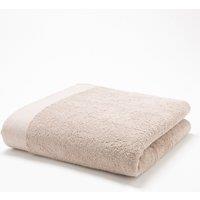 Scenario Plain 500 g/m Bath Sheet