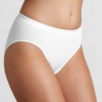 Pack of 2 Shape Knickers
