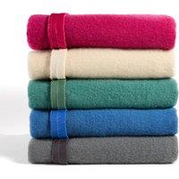 Woolmark Pure Wool Blanket