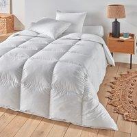 50% Goose Down Anti-Mite Mid-Weight Duvet