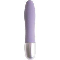 Sweet Vibe Vibrator