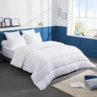 Lightweight Anti-Mite Duvet