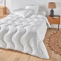 Synthetic Anti-Dust Mite Duvet