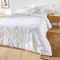 4-Season Anti-Dust Mite Synthetic Duvet