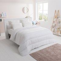 Ete Duvet Ultra Soft