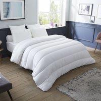 Temperate Duvet, Ultra Soft - Anti-Allergy