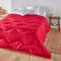 Colour Synthetic Summer Duvet