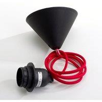 Baulind Electric E27 Cable for Ceiling Light