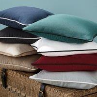 Bridgy Cushion Cover