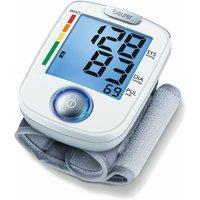 BC 44 Wrist Sphygmomanometer