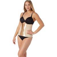 Maidenform