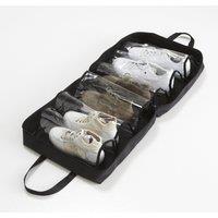 Jena 6-Pocket Shoe Storage Bag