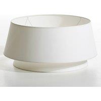 Epilogon 50cm Diameter Double Lampshade