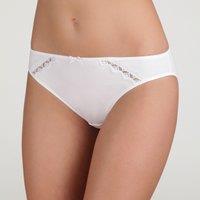 My Essentials Cotton Knickers