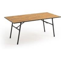 Sohan Folding Garden Table