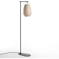 Titouan floor lamp, by E. Gallina