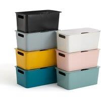 Arreglo Storage Box