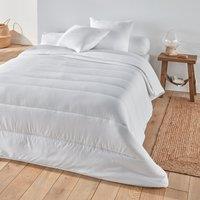 Anti-Allergy Simply Soft 3.0 + 5.5 Tog All Seasons Duvet