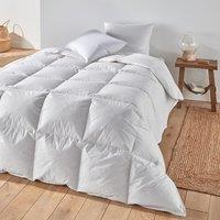 Summer Duvet 15% Down