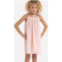 LA REDOUTE COLLECTIONS