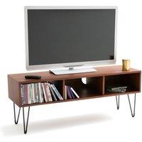 Watford Vintage TV Cabinet