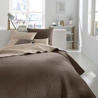 Aima Quilted Bedspread