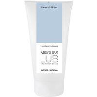 LUB Nature Lubricant