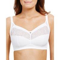 Full Cup Bra