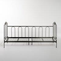 Cidia Metal Day Bed