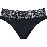 Pack of 2 Pure Sense Luxe Knickers