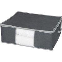 Janara Protective Storage Cover for Bedding