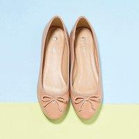 LA REDOUTE COLLECTIONS