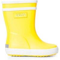 Aigle