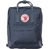 Knken 16L Backpack with Laptop Sleeve
