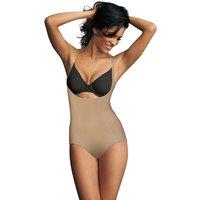 Ultimate Slimmer Bodyshaper