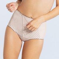 Marilyn Control Knickers