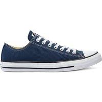 Chuck Taylor All Star Core Canvas Ox Trainers