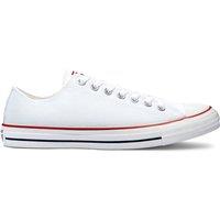 Chuck Taylor All Star Core Canvas Ox Trainers