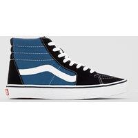 UA SK8-Hi High Top Trainers