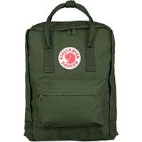 Knken 16L Backpack