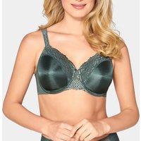 Ladyform Soft Minimiser Bra