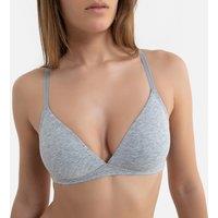 LA REDOUTE COLLECTIONS All Womens Bras