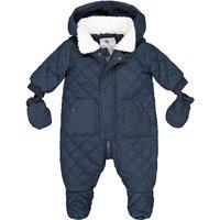 LA REDOUTE COLLECTIONS