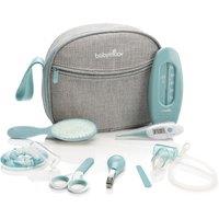 Baby Care Kit with 9 Accessories