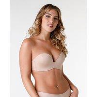 Ultimate Strapless Bandeau Bra