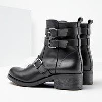 LA REDOUTE COLLECTIONS