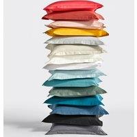 Scenario 100% Organic Cotton Baby Fitted Sheet