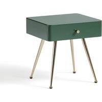 Topim 1-Drawer Bedside Table