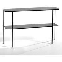 Honorianne Console Table, design by E. Gallina